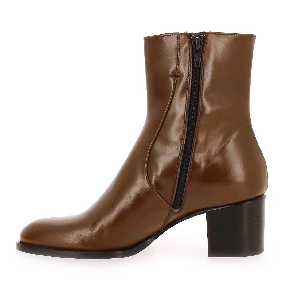 Muratti  ROMANS - Marron clair
