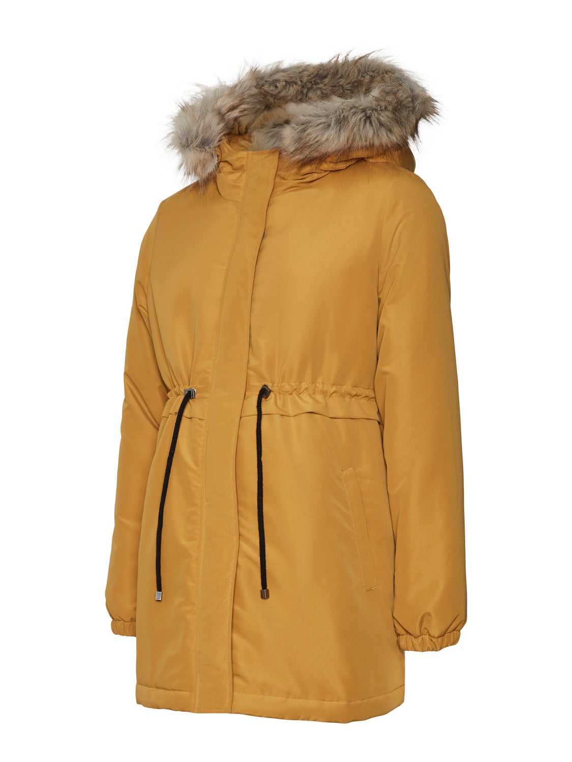 Umstands-jacke