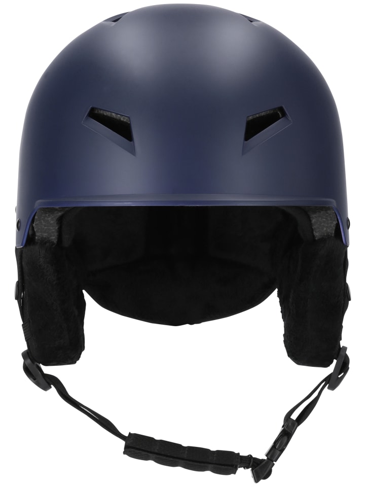 Whistler Skihelm Stowe in 2153 Dress Blues günstig kaufen