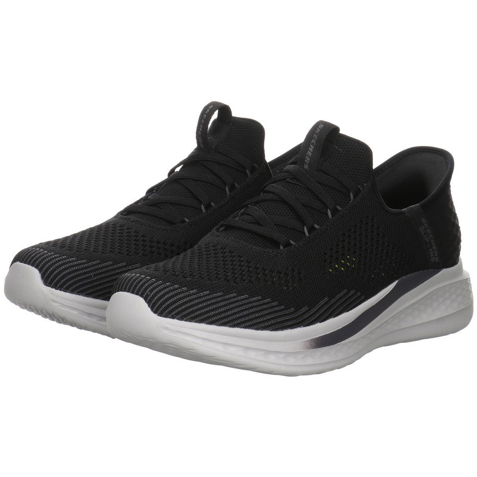 Skechers Slade Quinto Sneaker