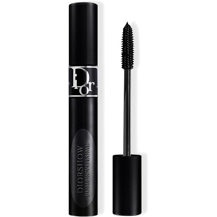 Diorshow Pump N' Volume Mascara
