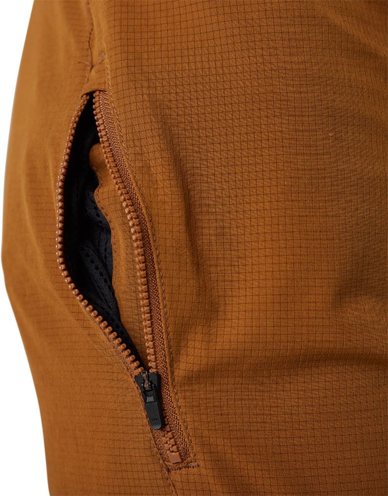 Fox Racing Flexair Ascent - MTB Shorts kaufen | Bike-Discount
