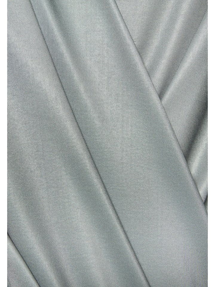 LASCANA Overall in jade günstig kaufen