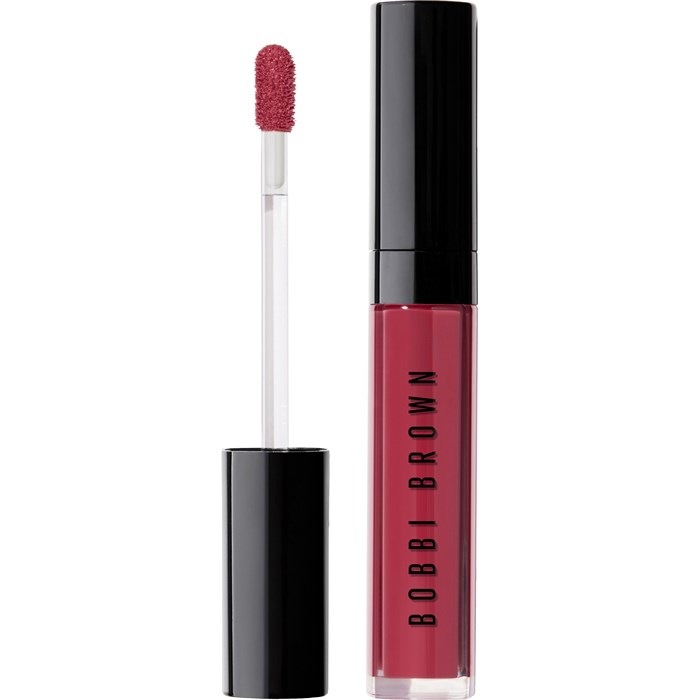 Crushed Oil-Infused Gloss