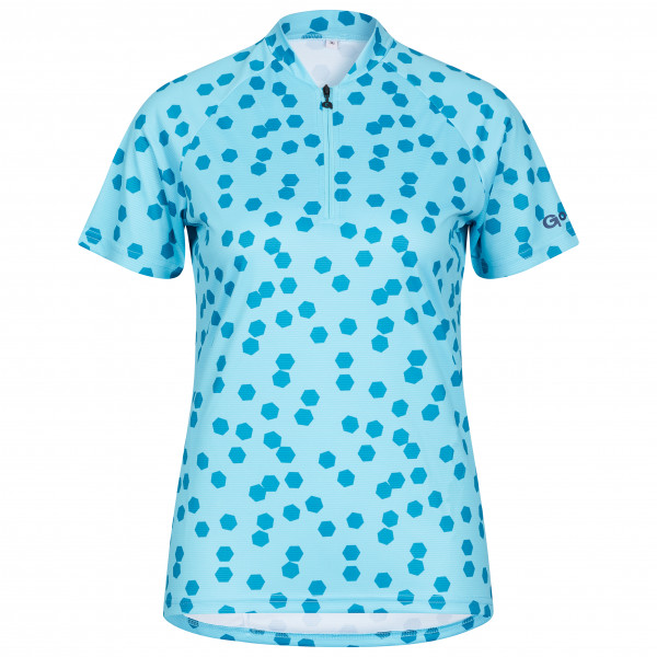Gonso - Women's Lilo - Radtrikot