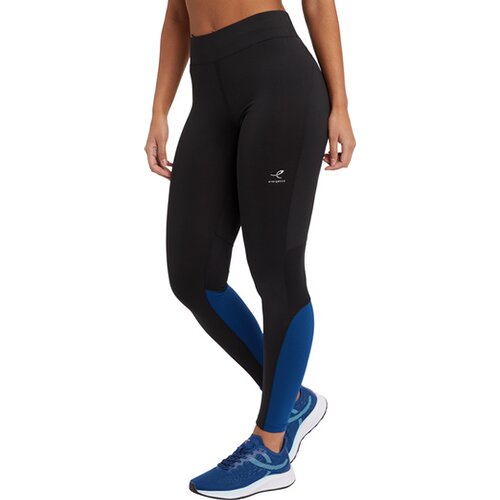 DAMEN TIGHT PATANI W
