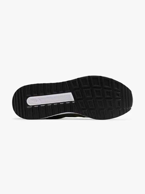 FILA Sneaker
