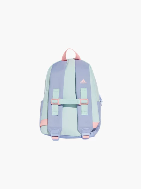 adidas Classics Rucksack
