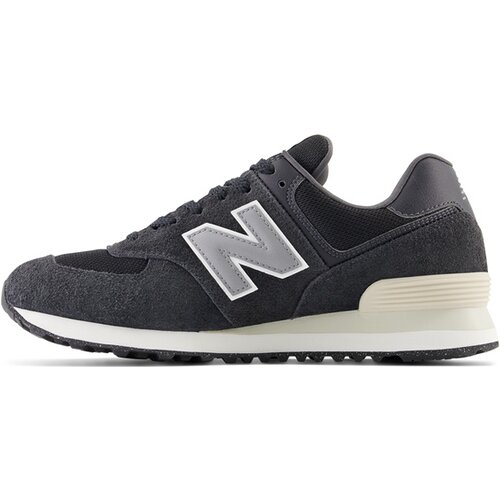 HERREN FREIZEITSCHUHE 574