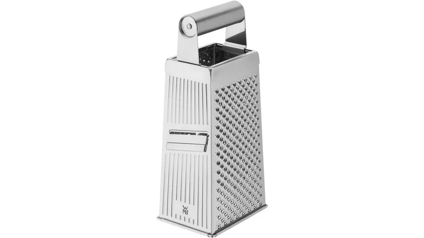 WMF Vierkantreibe Gourmet