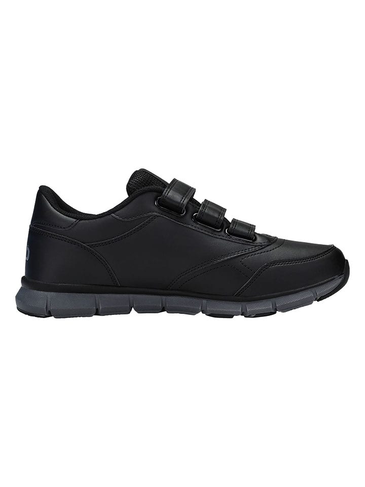 Jako Sportschuhe 
