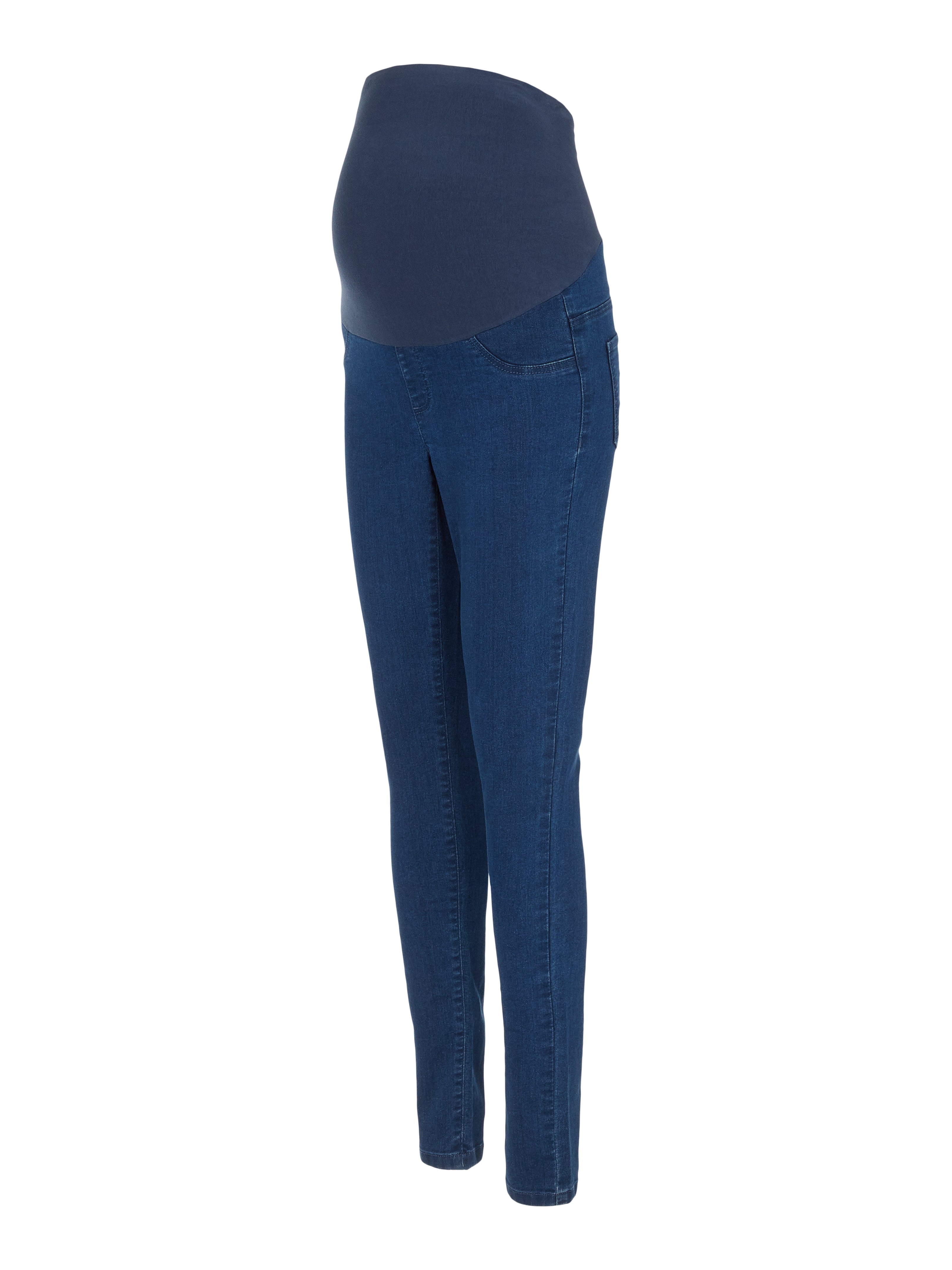 Umstands-Jeggings