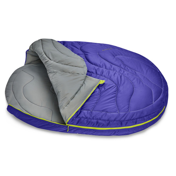 HIGHLANDS SLEEPING BAG - Hundezubehör