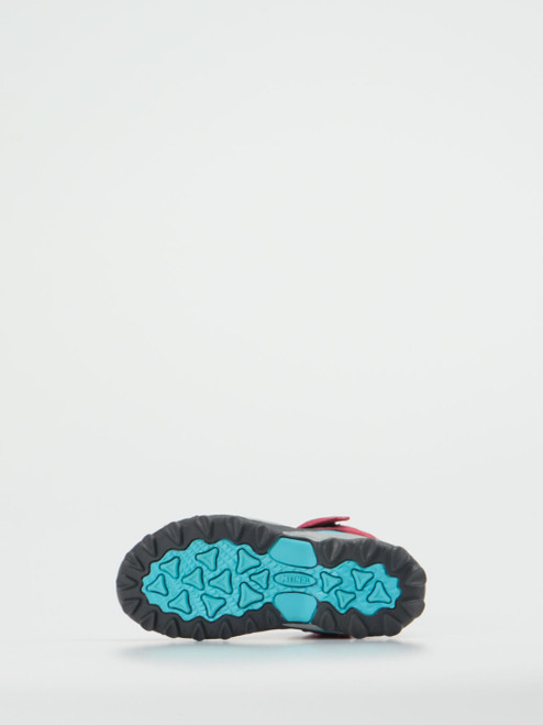 Klettboots-67305590009 Meindl