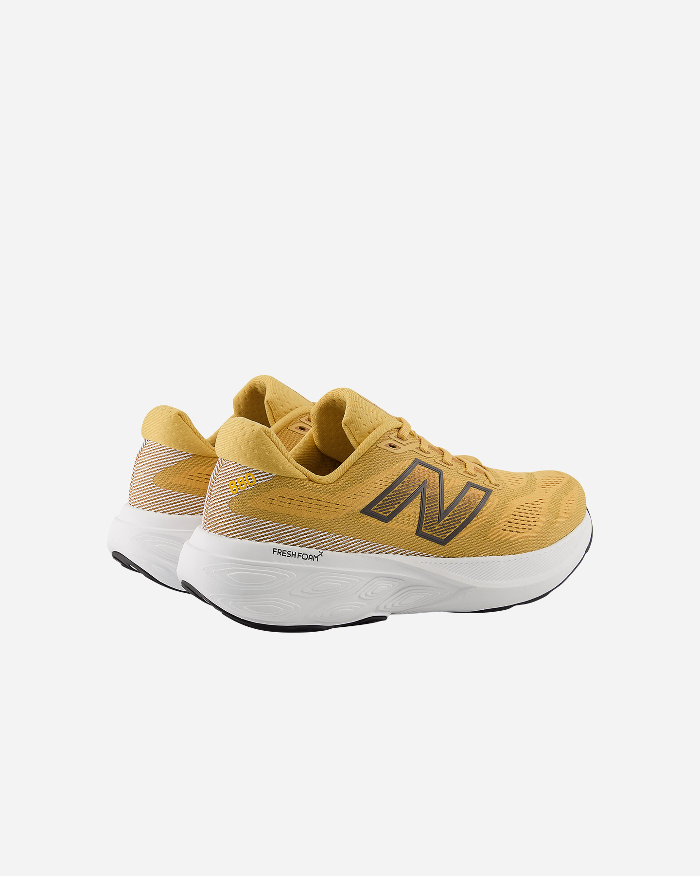 Bežecké topánky New Balance Fresh Foam 880 V15 M M880H15