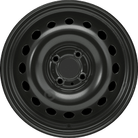 ALCAR 7965 schwarz - ATU