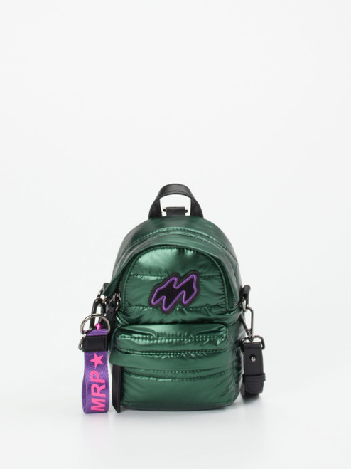 Rucksack-93096290008 MRP
