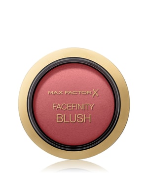 Max Factor Facefinity Powder Blush Rouge-1.5 g