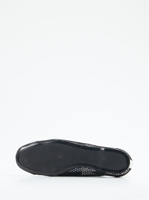 Sneaker-16610070019 Konstantin Starke