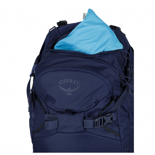 Osprey - Women's Kresta 30 - Skitourenrucksack