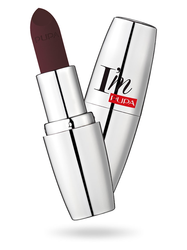 Pupa Milano Lippenstift 