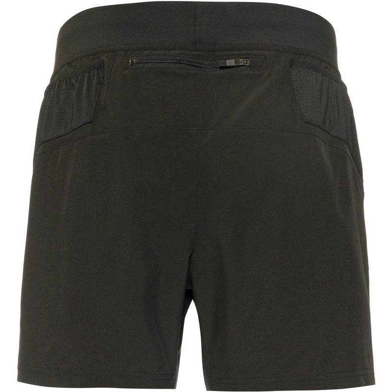 Brooks Sherpa 5 Funktionsshorts Herren