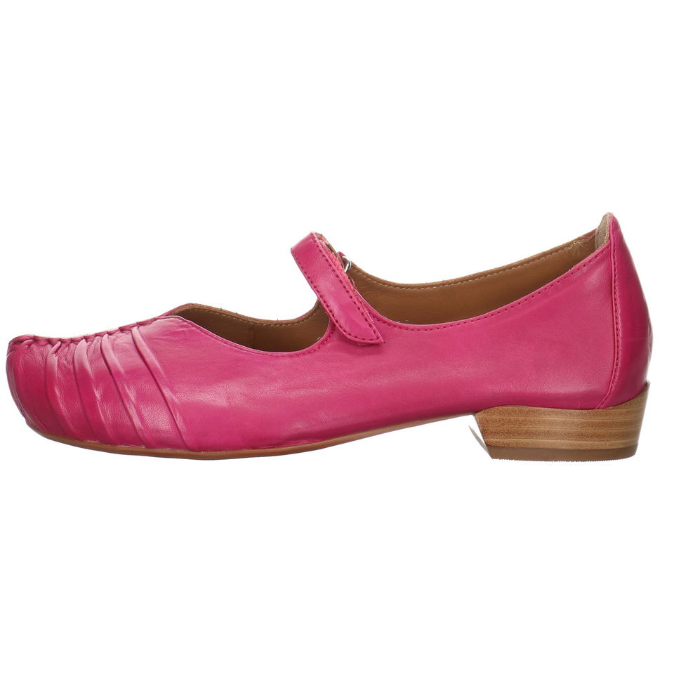 Everybody Galega Ballerina