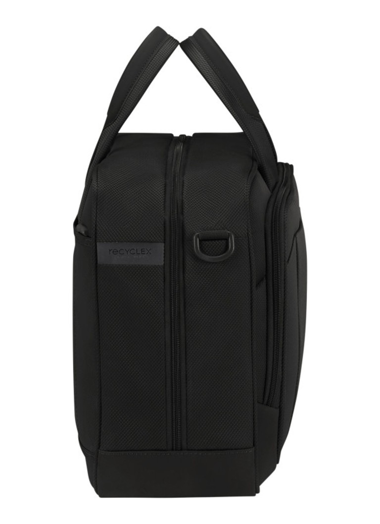 Geantă de laptop Samsonite Resppark de 15,6 inch
