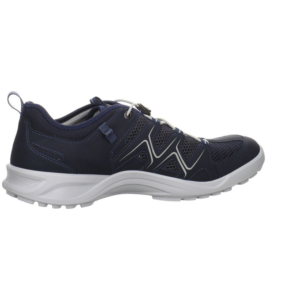 ECCO Terracruise Outdoorschuh