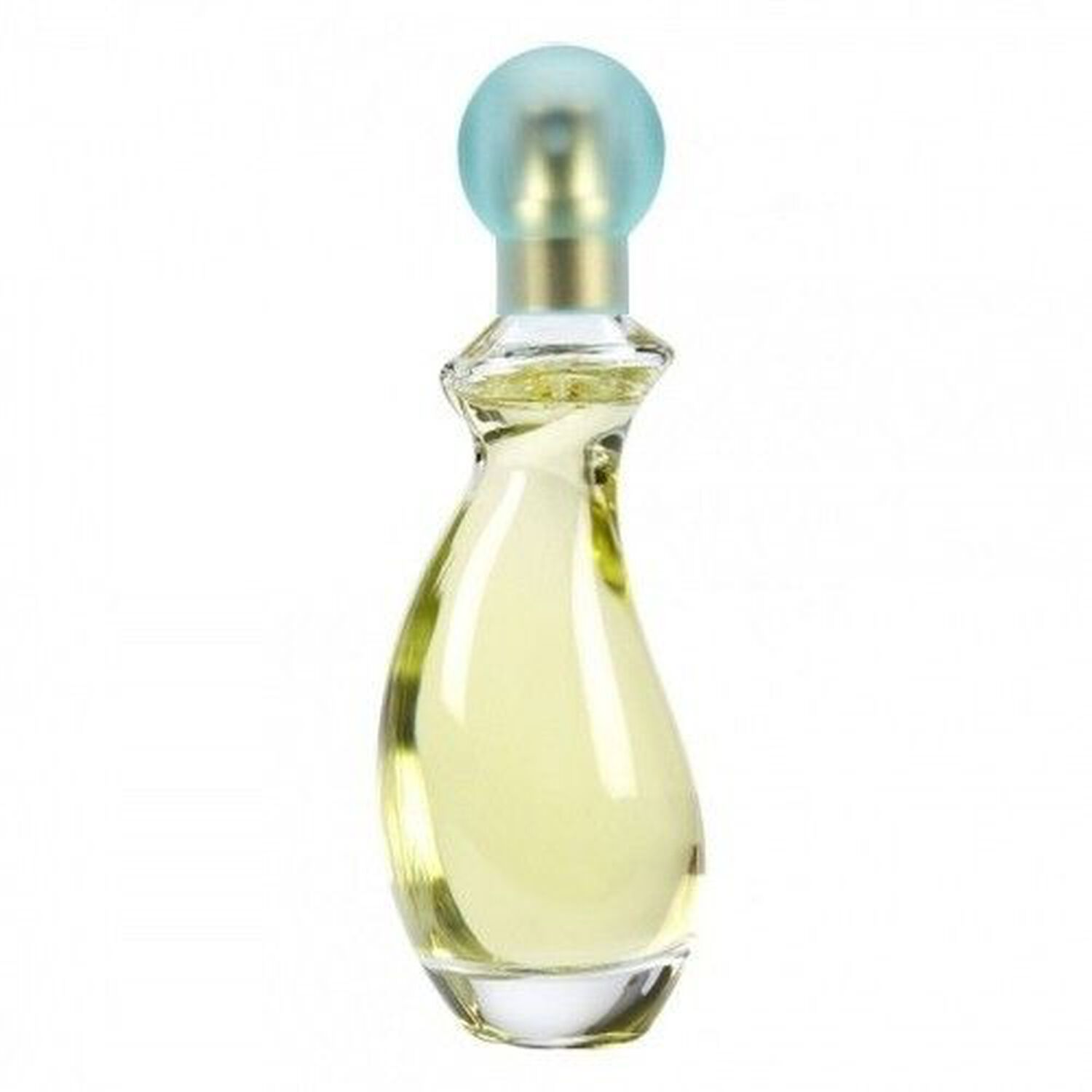 Giorgio Beverly Hills Wings Eau de Toilette