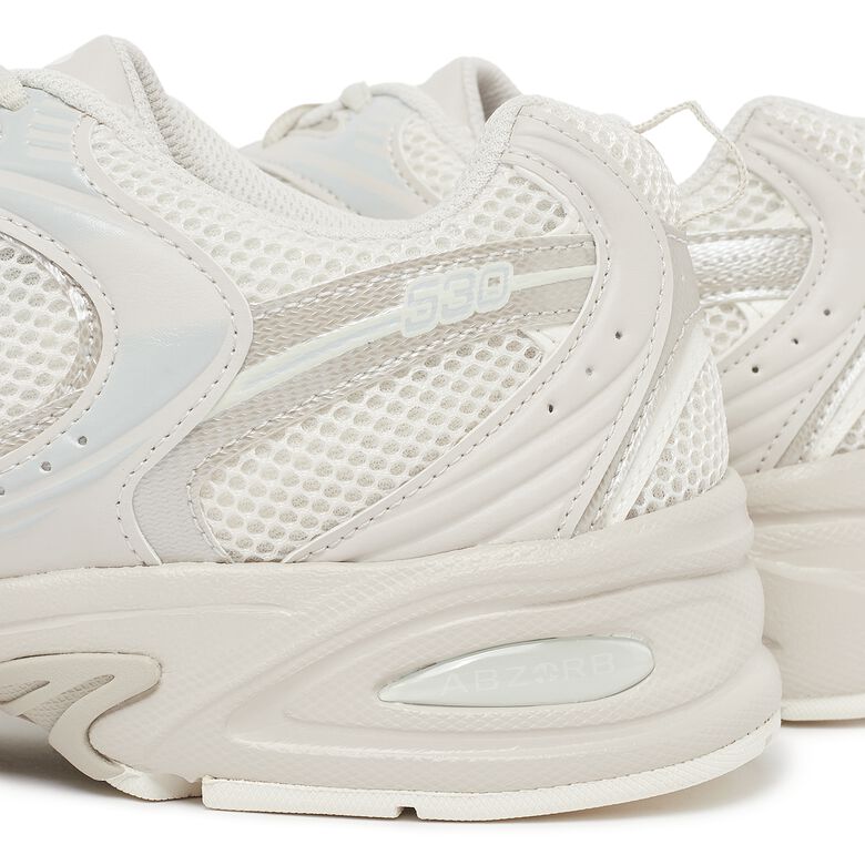 New Balance Wmns MR530AA1 moonbeam