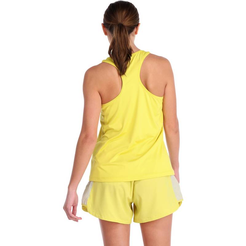 Kari Traa NORA 2.0 Funktionstank Damen