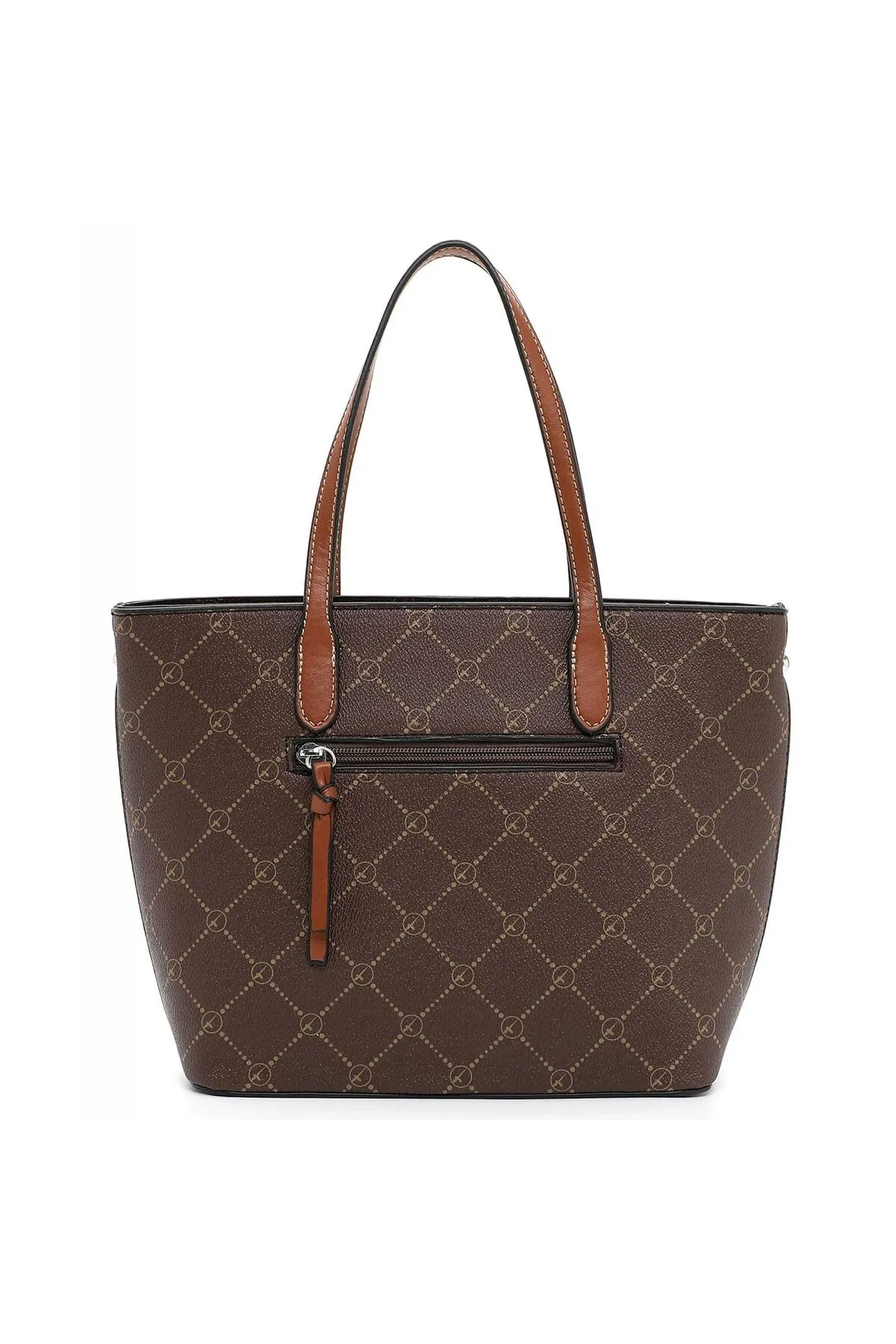 Tamaris  Anastasia Classic Shopper Tasche 32 cm