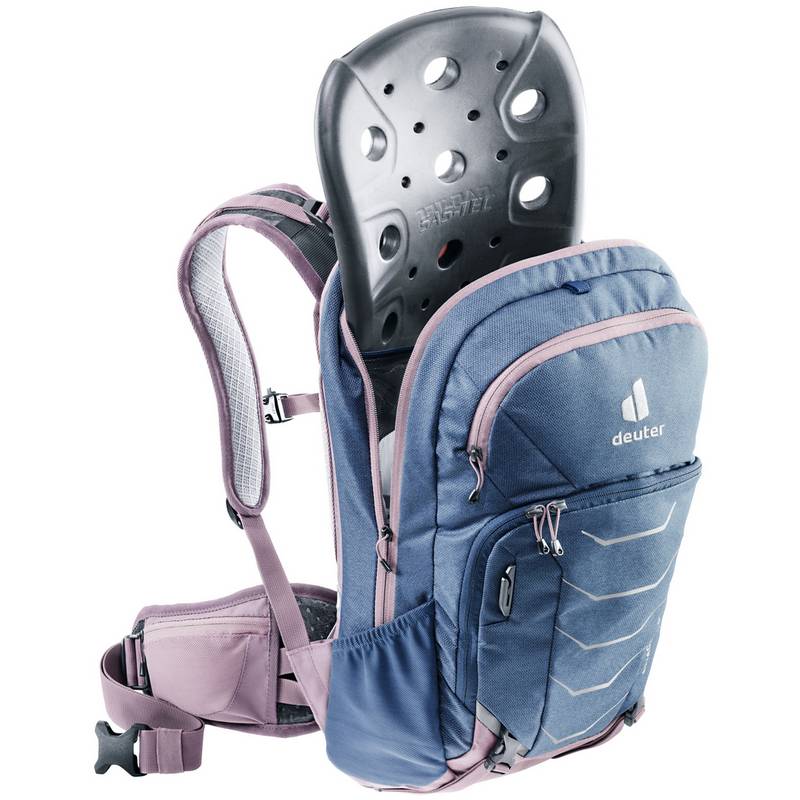Deuter Attack 14 SL Fahrradrucksack Damen