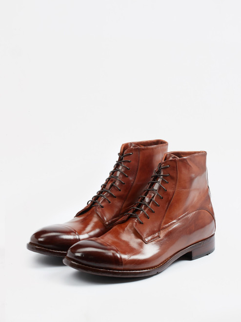 Boots-47002890501 Lemargo
