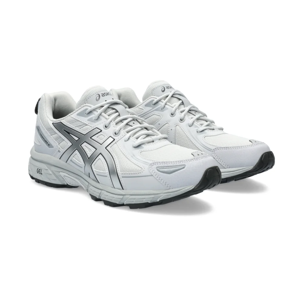Asics Gel Venture 6 1203A297.020 / grau
