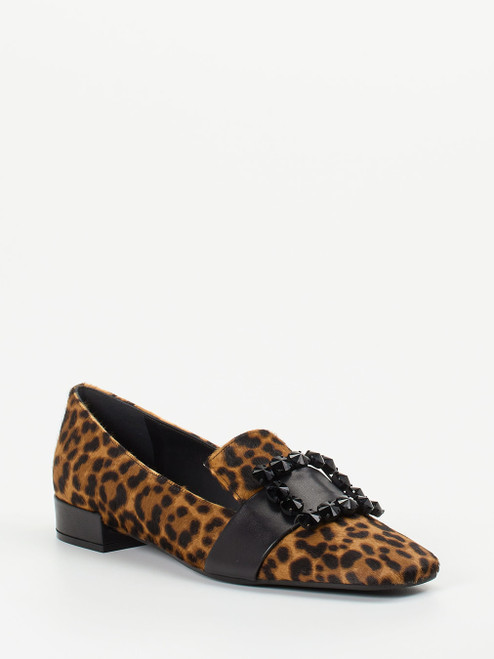 Slipper-15112800003 Konstantin Starke