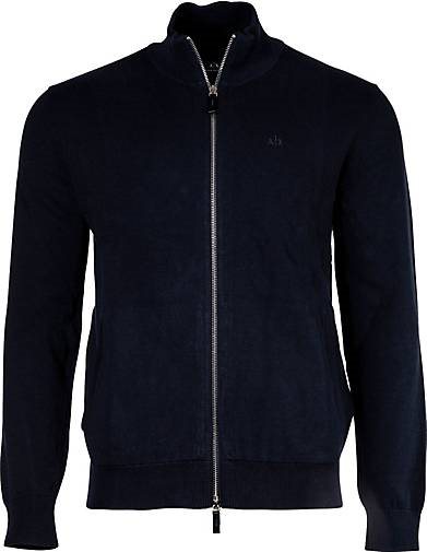 Armani Exchange Sweatjacke