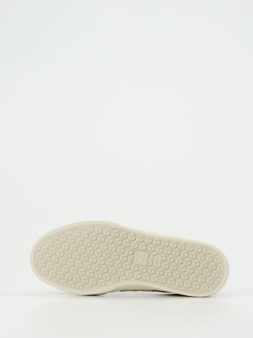 Sneaker-46616290122 VEJA