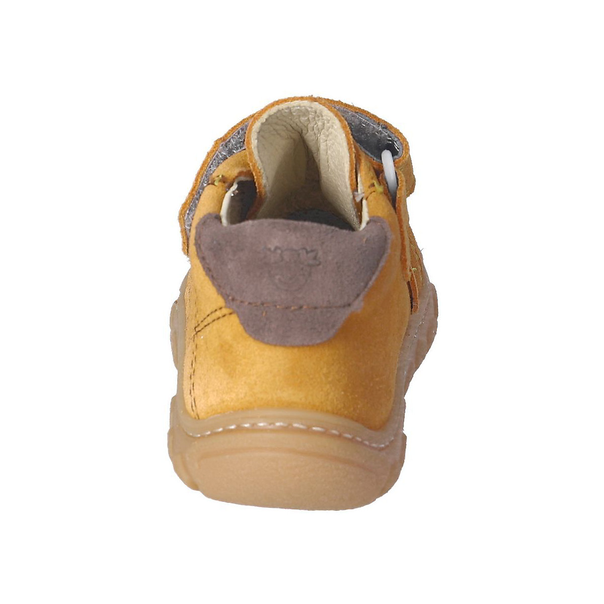 Halbschuhe Halbschuhe
