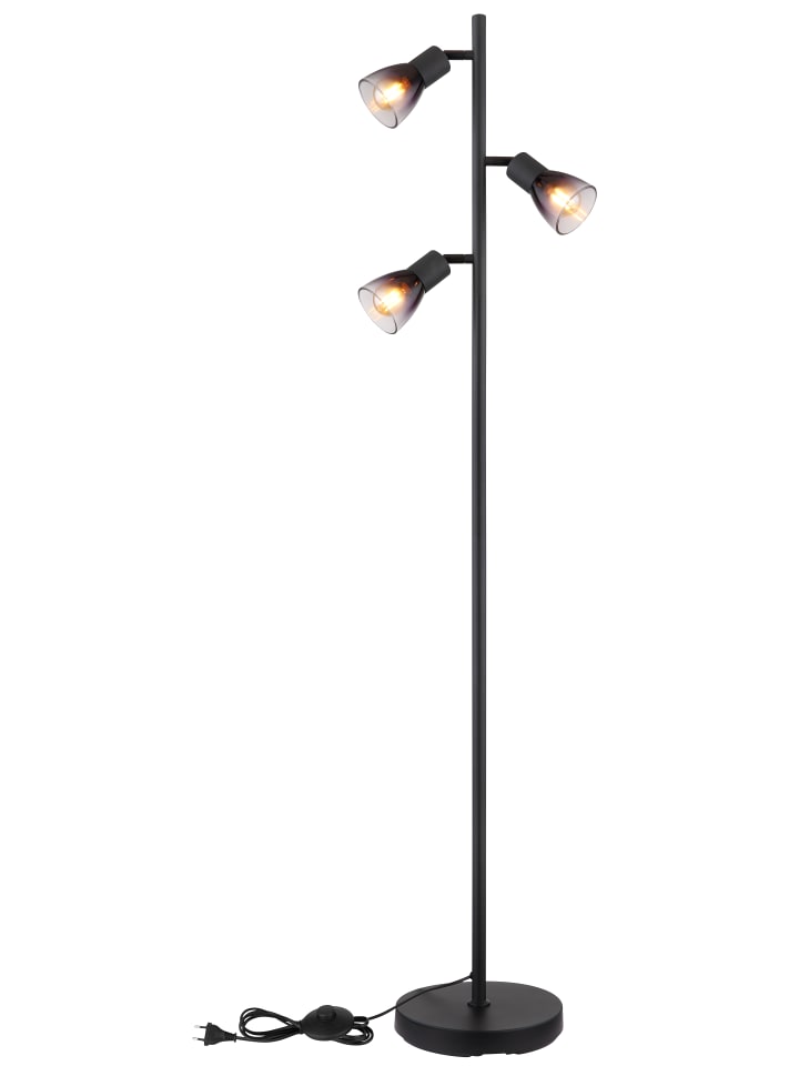 Globo lighting Stehleuchte 