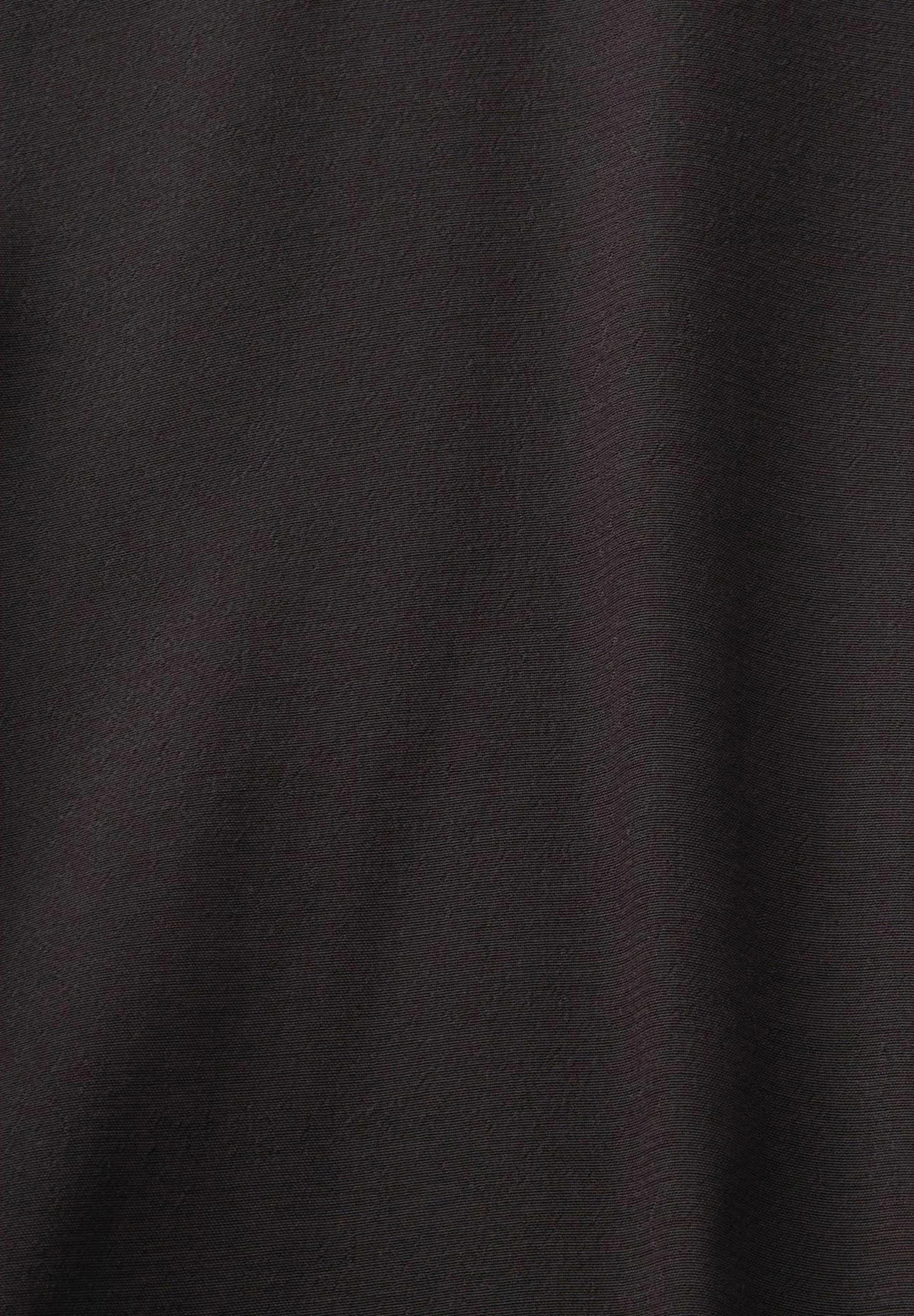 Blusa Esprit