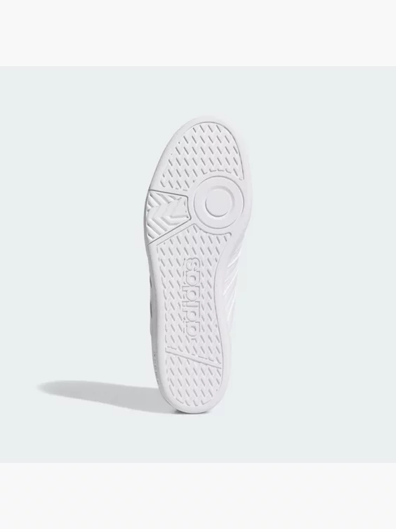 adidas Hoops 4.0 Schuh