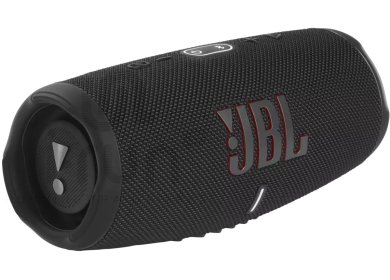 JBL Harman Charge 5