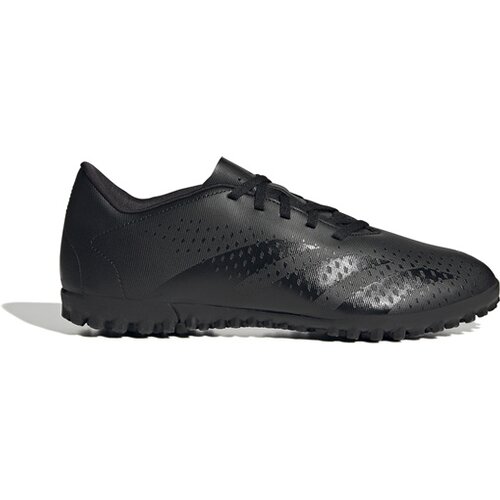 HERREN FUSSBALL-HARTPLATZSCHUHE PREDATOR ACCURACY.4 TF