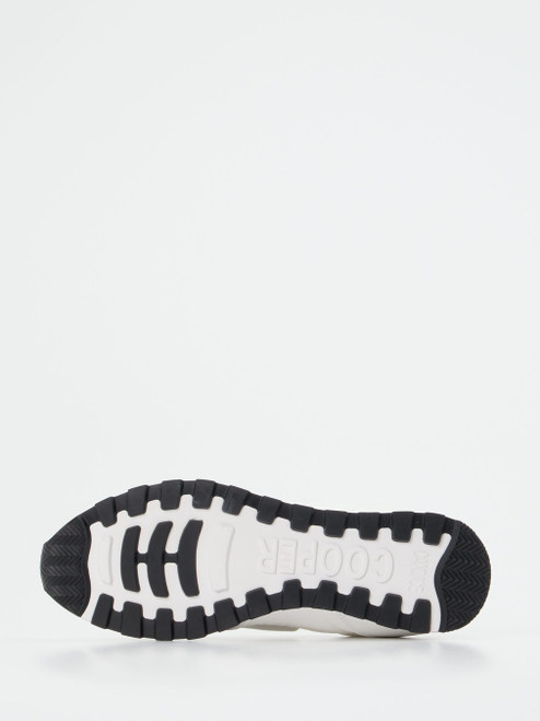 Sneaker-16617990224 Candice Cooper