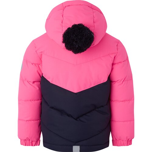 KINDER JACKE EKKO