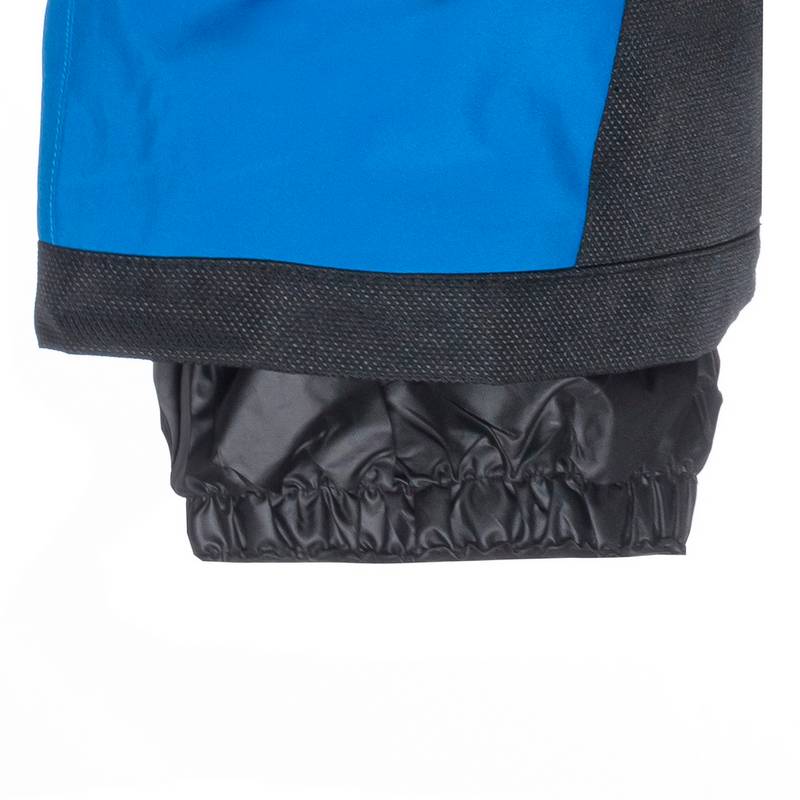 CMP Skihose Herren
