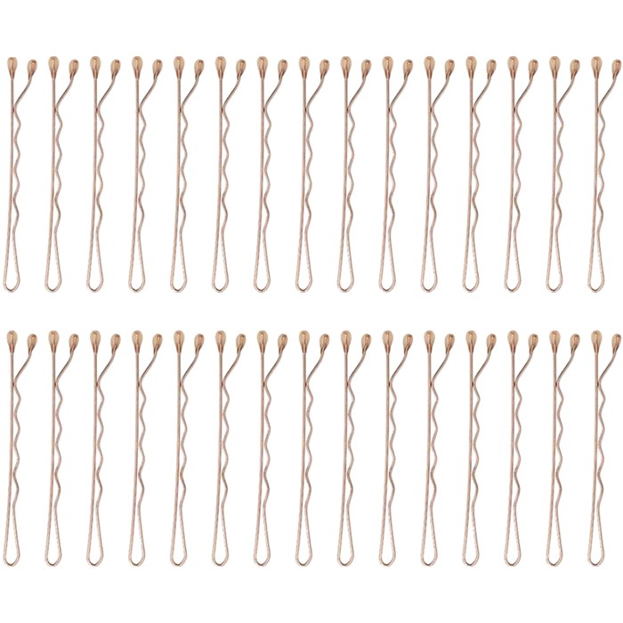 Clip Kit