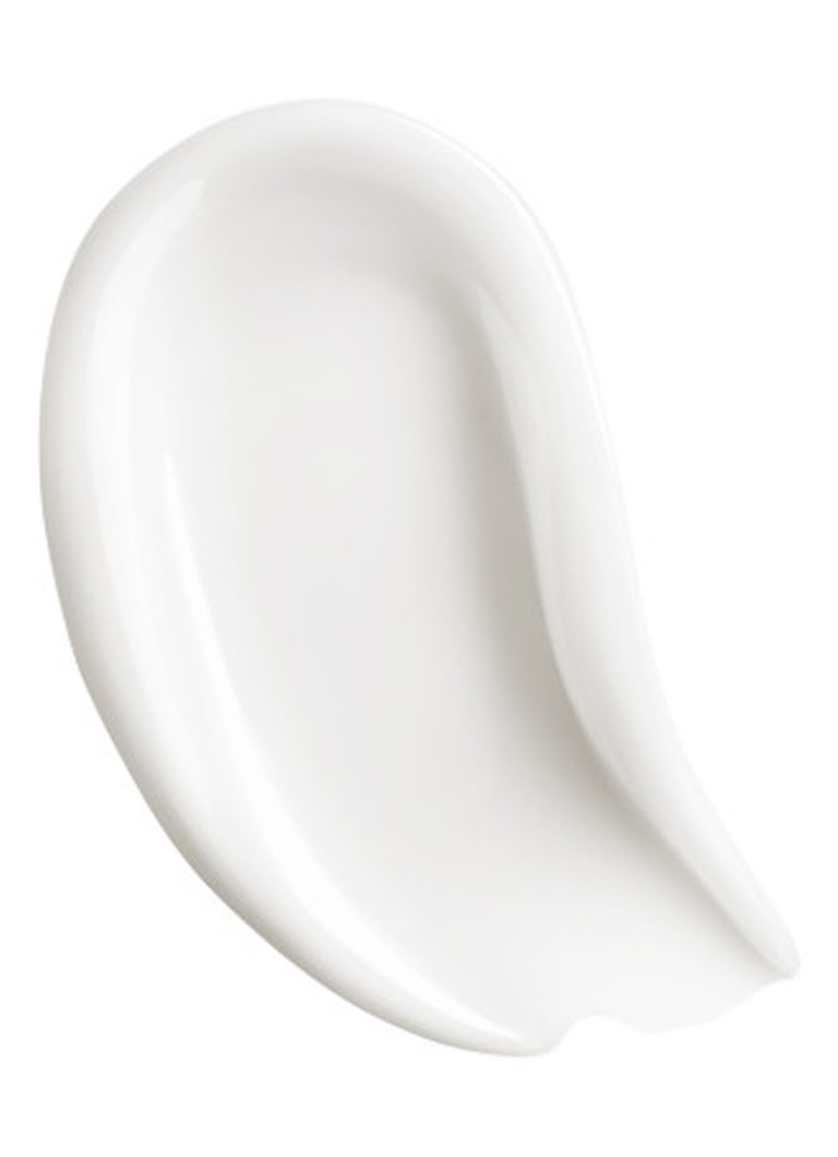 Lancôme Advanced Génifique Night Cream - yövoide